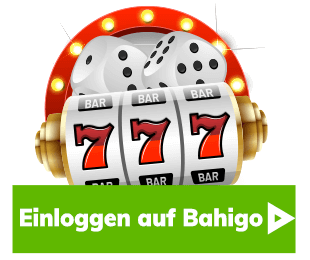 bahigo-login-22 Mobile Anzeige für Sportwetten auf Wettseiten mit den höchsten Quoten