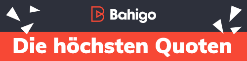Pokal und Sportelemente als visuelle Darstellung für Wettseiten mit den höchsten Quoten