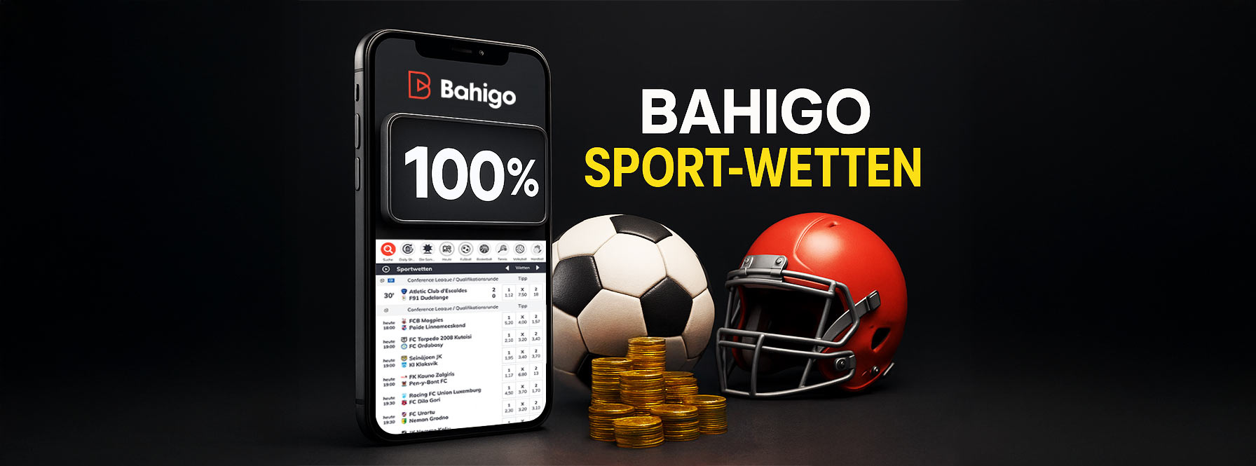 bahigo sport-wetten