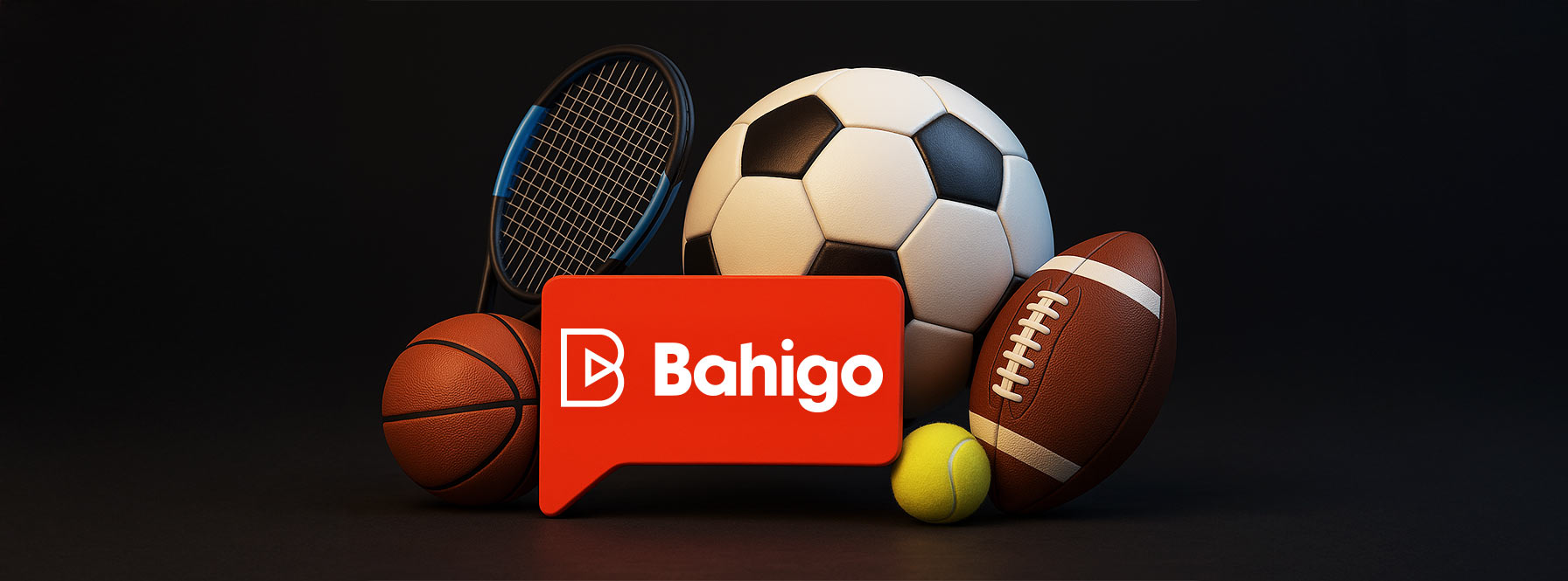 bahigo